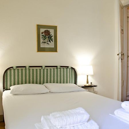 Hotel Omiros إرموبولّي المظهر الخارجي الصورة